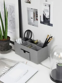 Organizer 