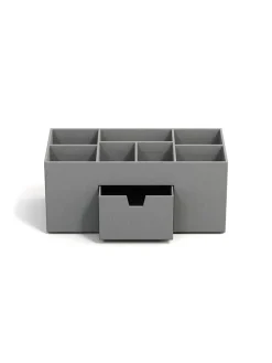 Organizer 