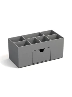 Organizer 