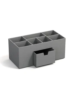 Organizer 