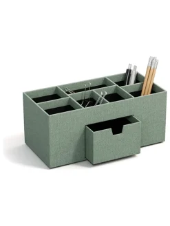 Organizer 