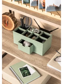 Organizer 