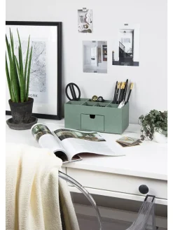 Organizer 