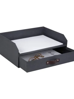 Organizer 