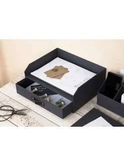 Organizer 