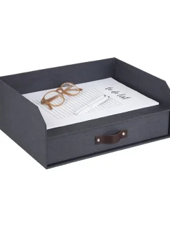Organizer 