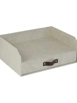 Organizer 