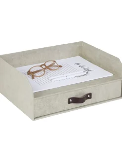 Organizer 
