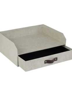 Organizer 
