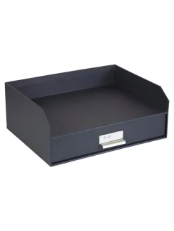 Organizer 