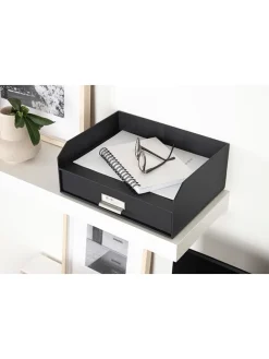 Organizer 