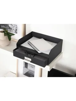 Organizer 