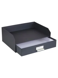 Organizer 