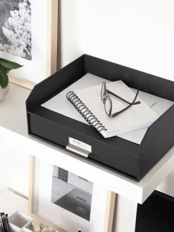 Organizer 