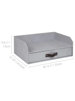 Organizer 