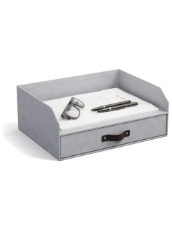 Organizer 