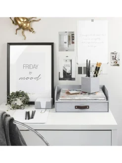 Organizer 