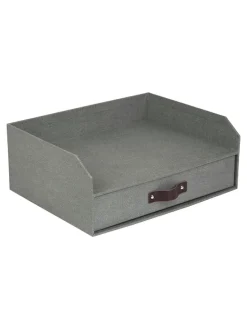 Organizer 