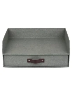 Organizer 