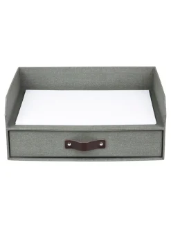 Organizer 