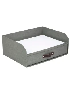 Organizer 
