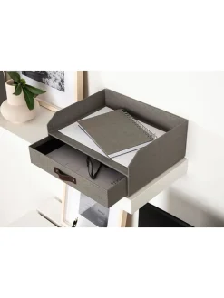 Organizer 
