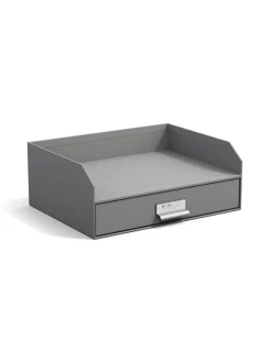 Organizer 
