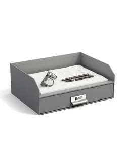 Organizer 