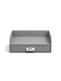 Organizer 