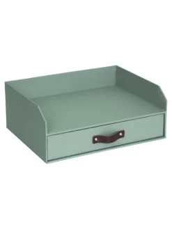 Organizer 