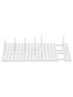 Organizery (2 szt.) 