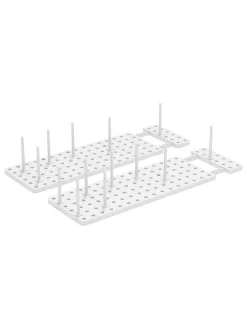 Organizery (2 szt.) 