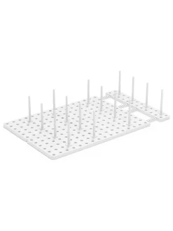 Organizery (2 szt.) 