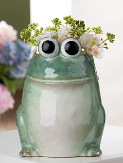 Osłonka 