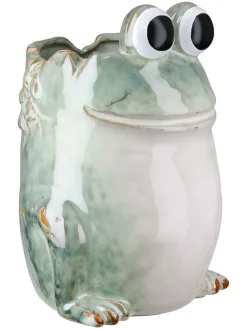 Osłonka 