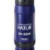 Outdoorowy mikroskop kieszonkowy "Expedition Natur" - 6+