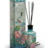 Pałeczki zapachowe "La Capra Dellafortuna" - 300 ml
