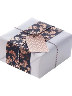 Papier dekoracyjny 