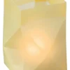 Papier transparentny (10 szt.) w różnych kolorach - A4