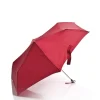 Parasol "Blade" w kolorze czerwonym