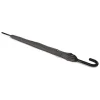 Parasol "Knirps A.760" w kolorze antracytowym