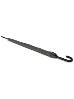 Parasol "Knirps A.760" w kolorze antracytowym