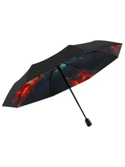 Parasol 
