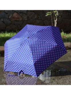 Parasol 