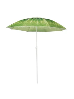 Parasol plażowy - Ø 180 cm (produkt niespodzianka)