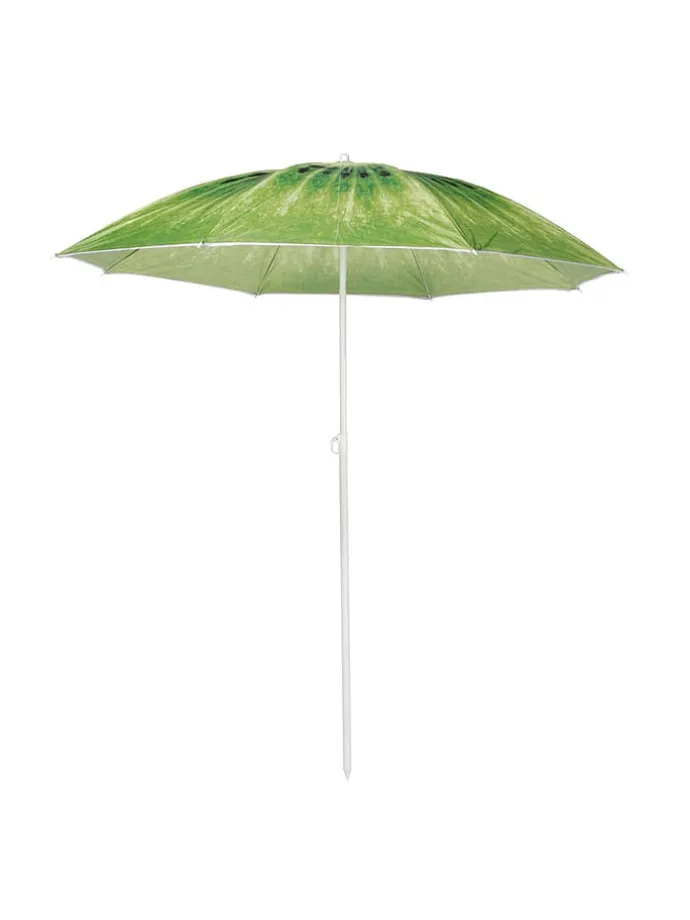 Parasol plażowy - Ø 180 cm (produkt niespodzianka)