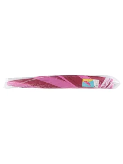 Parasol przeciwsłoneczny - Ø 200 cm (produkt niespodzianka)