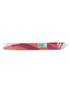 Parasol przeciwsłoneczny - Ø 200 cm (produkt niespodzianka)