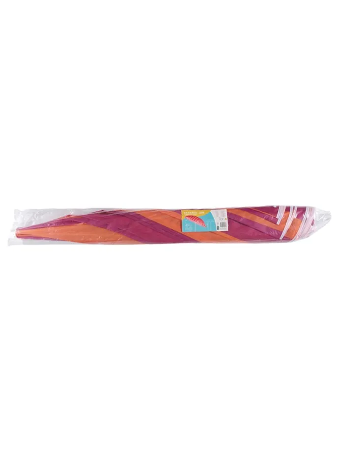Parasol przeciwsłoneczny - Ø 200 cm (produkt niespodzianka)
