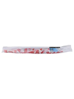 Parasol przeciwsłoneczny - Ø 180 cm (produkt niespodzianka)